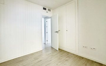 Property slide 28