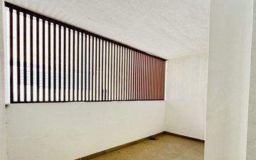 Property slide 29