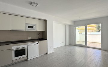 Property slide 3