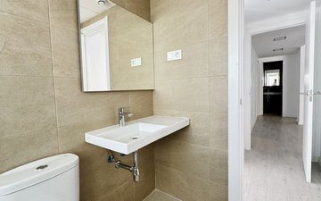 Property slide 30