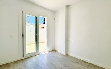 Property slide 31