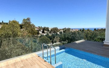 Property slide 33