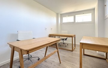 Property slide 34
