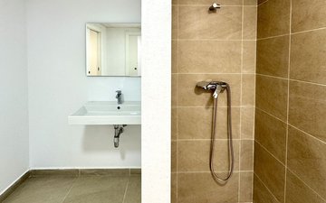 Property slide 35