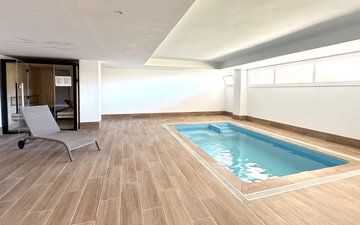 Property slide 36