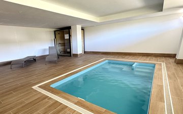 Property slide 37