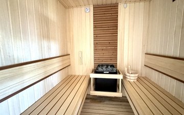 Property slide 39