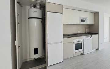 Property slide 4