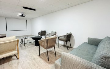 Property slide 41