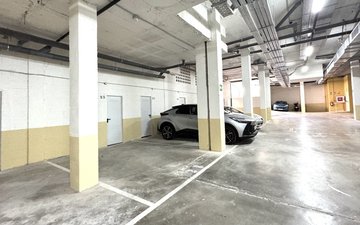 Property slide 42