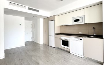Property slide 5