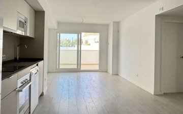 Property slide 6