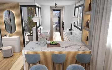 Property slide 10