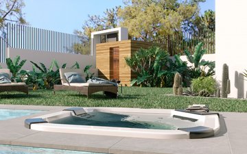 Property slide 11
