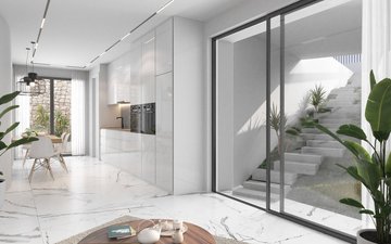Property slide 12