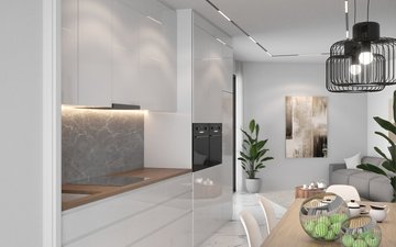 Property slide 14