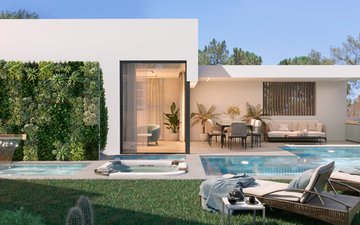 Property slide 16