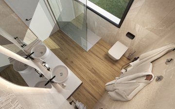 Property slide 19