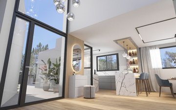 Property slide 4