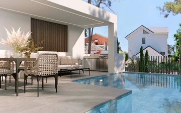 Property slide 6