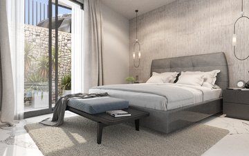 Property slide 8
