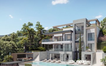 Property slide 5