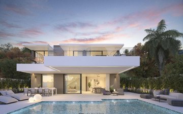 Property slide 1