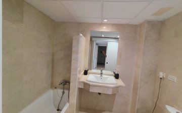 Property slide 15