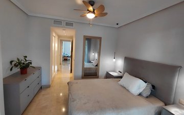 Property slide 5