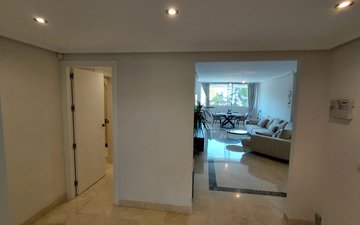 Property slide 9