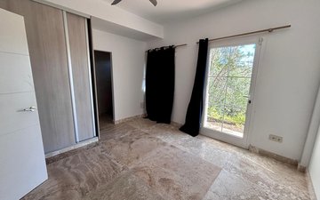 Property slide 12
