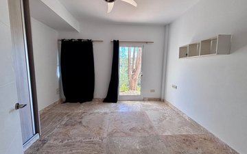 Property slide 13