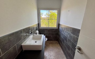 Property slide 22