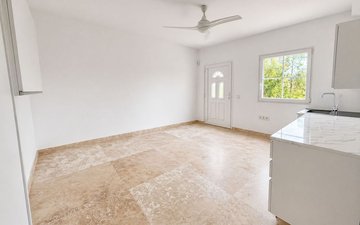 Property slide 23