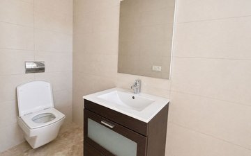 Property slide 25