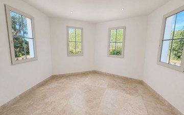 Property slide 26
