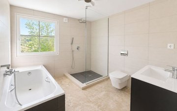 Property slide 27