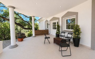 Property slide 28