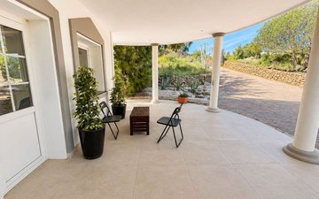 Property slide 29