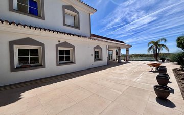 Property slide 33