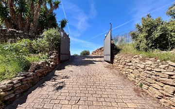 Property slide 35