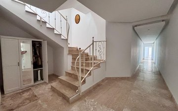 Property slide 8