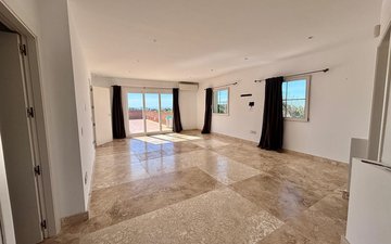 Property slide 9