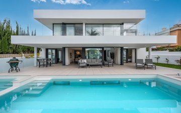 Property slide 1