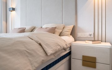 Property slide 12