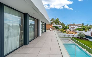 Property slide 15