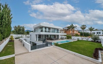 Property slide 2