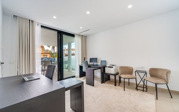 Property slide 23