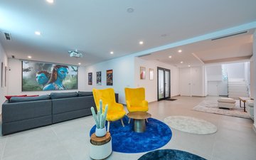 Property slide 25