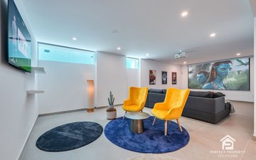 Property slide 26